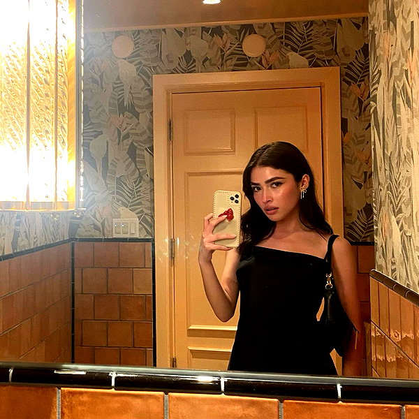 melissacollazo instagram image archive image