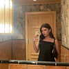 melissacollazo Altpins Profile Picture
