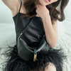 melissacollazo Altpins Profile Picture