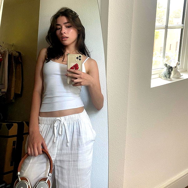 melissacollazo instagram image archive image