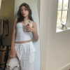 melissacollazo Altpins Profile Picture