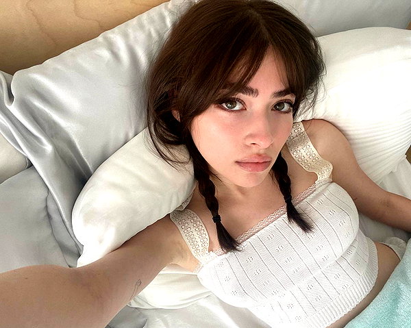 melissacollazo instagram image archive image