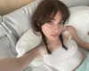 melissacollazo Altpins Profile Picture