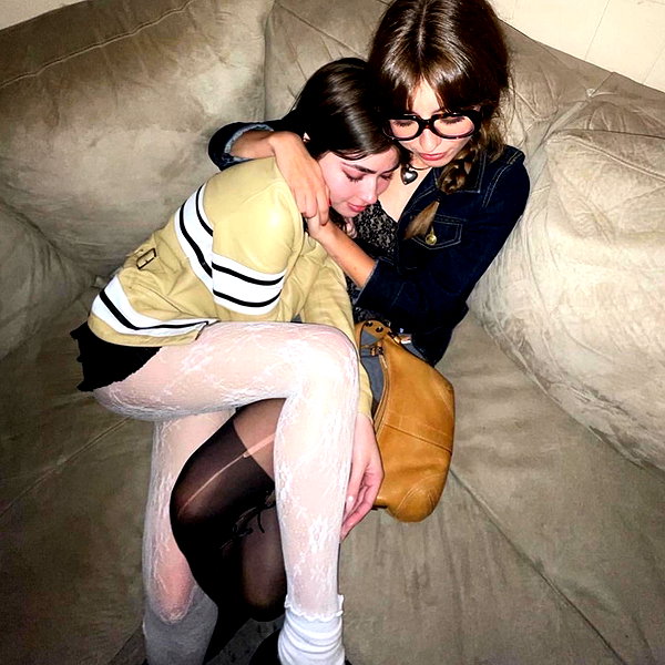 melissacollazo instagram image archive image