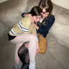 melissacollazo Altpins Profile Picture
