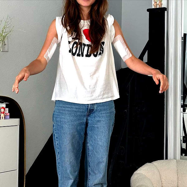 melissacollazo instagram image archive image