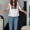 melissacollazo Altpins Profile Picture