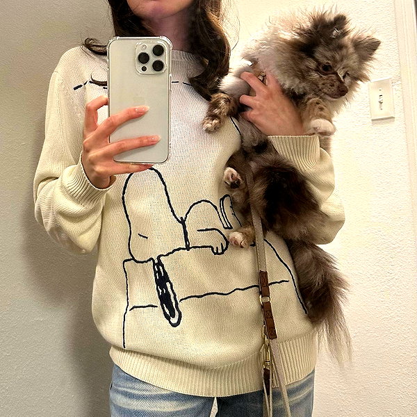 melissacollazo instagram image archive image