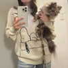 melissacollazo Altpins Profile Picture