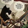 melissacollazo Altpins Profile Picture