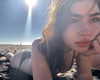 melissacollazo Altpins Profile Picture