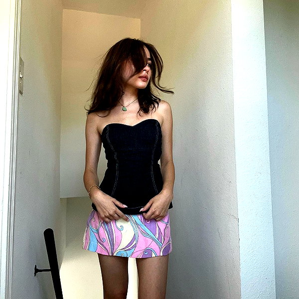 melissacollazo instagram image archive image