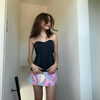 melissacollazo Altpins Profile Picture