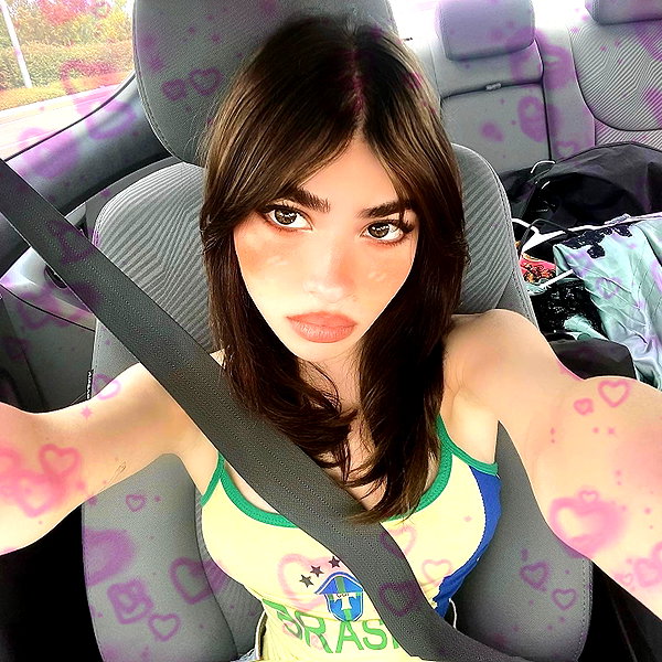 melissacollazo instagram image archive image