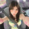 melissacollazo Altpins Profile Picture