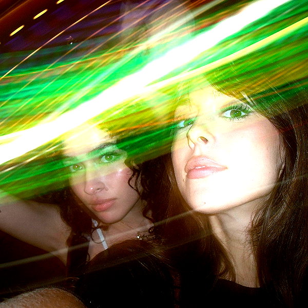 melissacollazo instagram image archive image