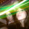 melissacollazo Altpins Profile Picture
