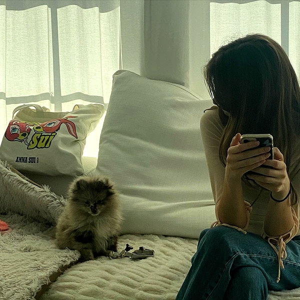 melissacollazo instagram image archive image