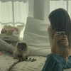 melissacollazo Altpins Profile Picture