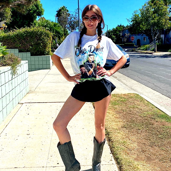 melissacollazo instagram image archive image