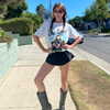 melissacollazo Altpins Profile Picture
