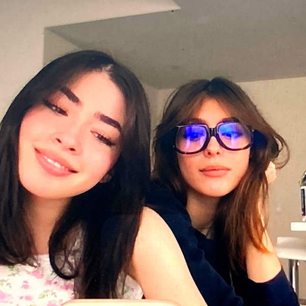 melissacollazo instagram image archive image