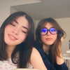 melissacollazo Altpins Profile Picture