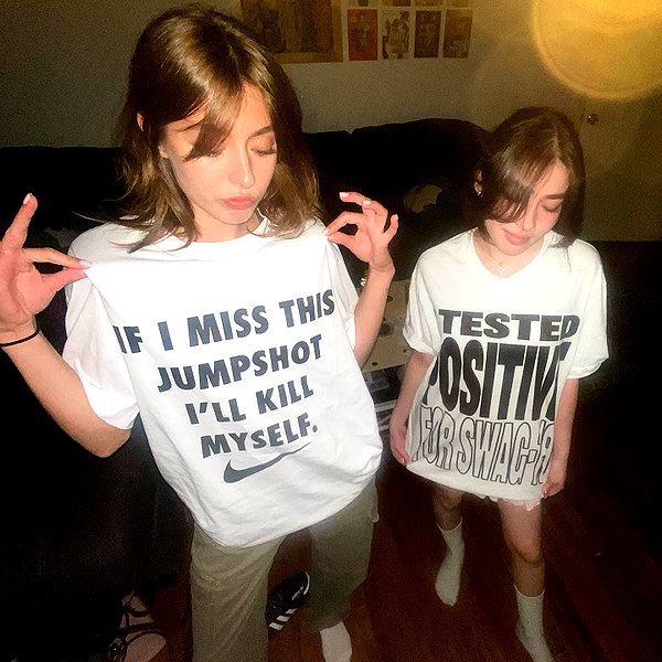 melissacollazo instagram image archive image