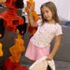 melissacollazo Altpins Profile Picture