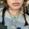 melissacollazo Altpins Profile Picture