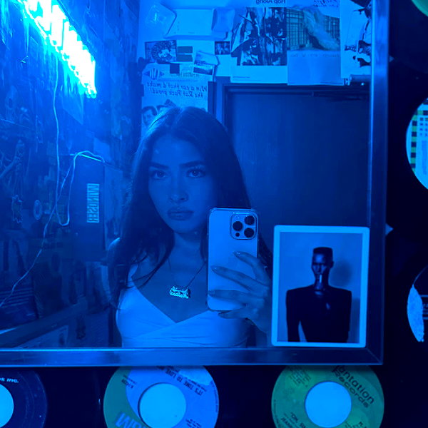 melissacollazo instagram image archive image