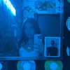 melissacollazo Altpins Profile Picture
