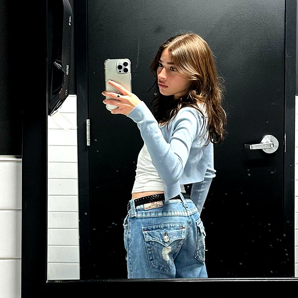 melissacollazo instagram image archive image