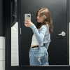 melissacollazo Altpins Profile Picture