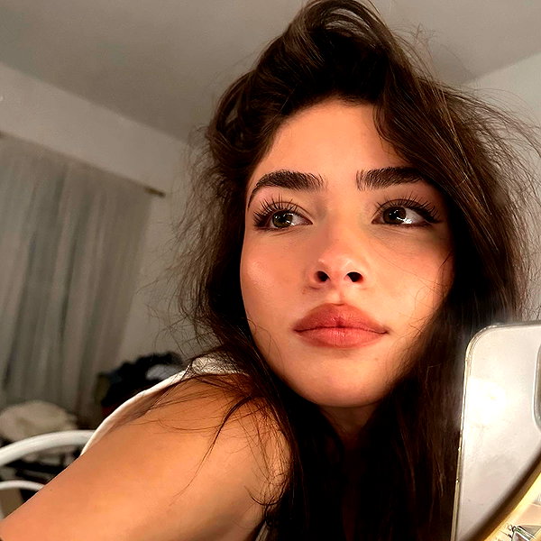 melissacollazo instagram image archive image