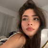 melissacollazo Altpins Profile Picture