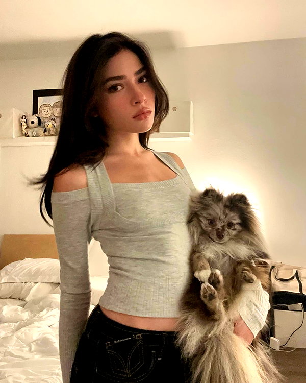 melissacollazo instagram image archive image