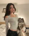 melissacollazo Altpins Profile Picture
