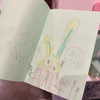 melissacollazo Altpins Profile Picture