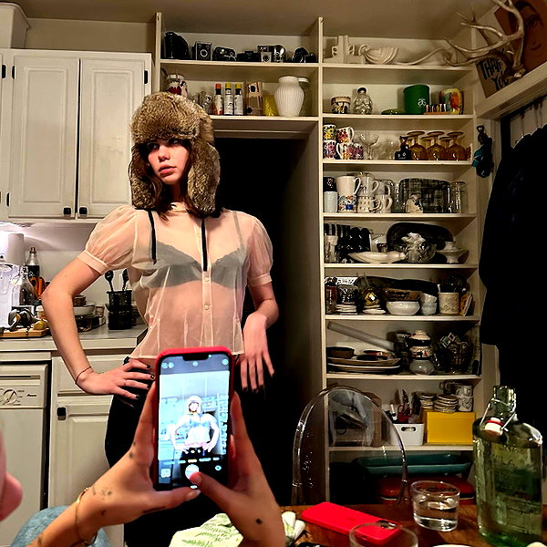 melissacollazo instagram image archive image