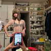 melissacollazo Altpins Profile Picture