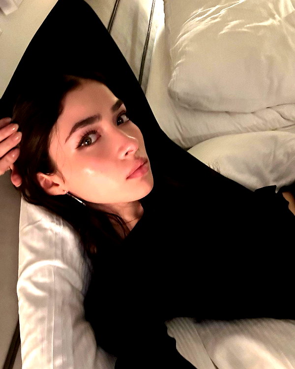 melissacollazo instagram image archive image
