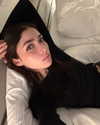 melissacollazo Altpins Profile Picture