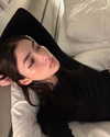 melissacollazo Altpins Profile Picture