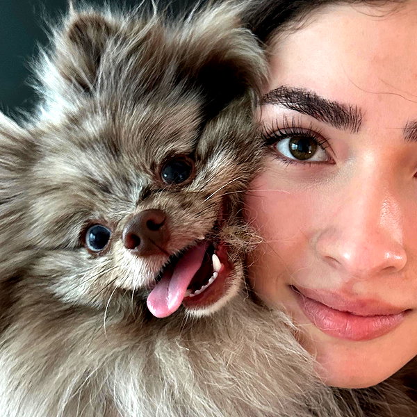melissacollazo instagram image archive image