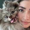 melissacollazo Altpins Profile Picture