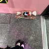 melissacollazo Altpins Profile Picture