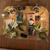 melissacollazo Altpins Profile Picture