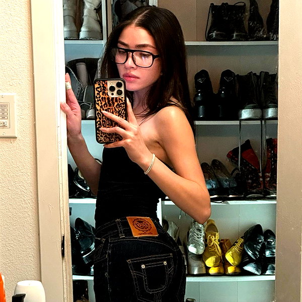melissacollazo instagram image archive image