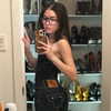 melissacollazo Altpins Profile Picture